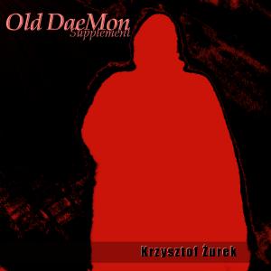 Krzysztof Żurek - Old DaeMon Supplement